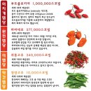 (오늘급벙)10월6일 월요일 7시~ 8시 신촌역 1차《스시앤쿡》2차 9시《맵당》매운갈비찜에 쇠주 이미지