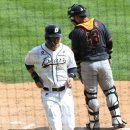 오재일 카카오 검색결과