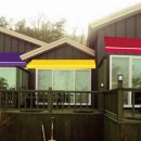 볼소리 펜션 이미지