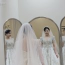 메이크업정은