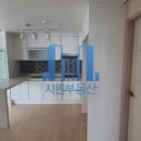 한진엘리베이터(주)