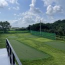 길골프 아카데미 이미지