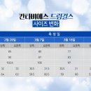 비에스스튜디오 이미지