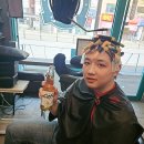 맨즈홀릭