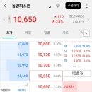 대현유화 이미지