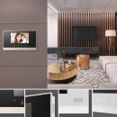 신성비디오 이미지