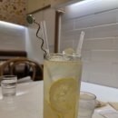 피자월드 | [잠실 롯데월드몰 맛집] 옥인피자 방문후기