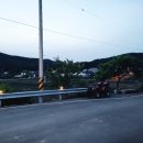 청암가든 이미지