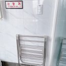 씨유동해동호점 | [양양/여행] 다음에도 무조건 여기 '양양 코델리아 펜션' 오션뷰 스파펜션 추천(Feat.내돈내산)