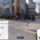 벨라약국 이미지