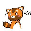 후엘고
