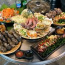 오군포차