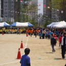 구즉초교 이미지