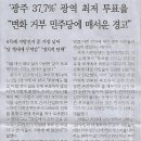 영남의원 이미지