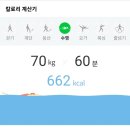 강남복싱클럽 이미지