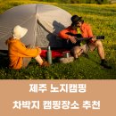 알지니포레스트 이미지