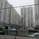 일심공인중개사사무소 이미지