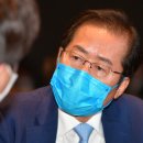 홍정신과의원 이미지