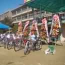 전곡고등학교 이미지