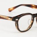 새로안안경 이미지