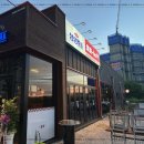 함열집 이미지