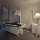 연합비뇨기과의원 이미지