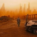 코리안집시 이미지