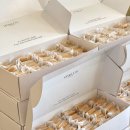 남산레포츠공원 이미지