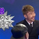 보드게임아지트