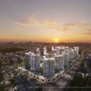 학동 증심사역 이미지