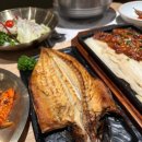 평택청국장전문 이미지