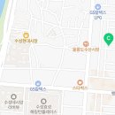 GS25중동원룸점 이미지