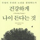 나이스카