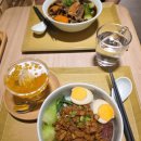 제일공안약국 | 10/2~10/9 홍콩&amp;상하이 여행