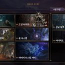 비상 이미지