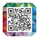 효동태권도 이미지