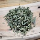 산수유한약국 이미지