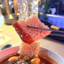 여의도 술집 | 힙한 분위기에 안주까지 맛있는 '디스코서울' 찐 추천 후기 !