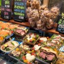 병아리 상점 이미지