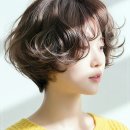 햇빛헤어 이미지