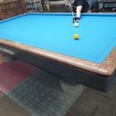 그냥거기당구장 이미지