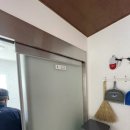 한림여자경로당 이미지