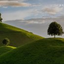 효자실버요양원 이미지