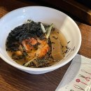 화동생갈비 - 김포시 김포대로 2323 | 화동생갈비