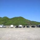 길안청송로(길안면) 이미지