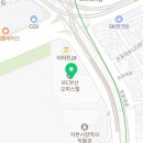 부산박물관 부산관지하 이미지