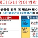 중국어회화 이미지