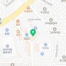 서울수마취통증의학과의원 이미지