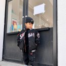 126스트릿 이미지