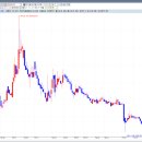 에이텍주식회사 이미지